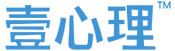 楟❔몋字楟ᱤ兿隙疘